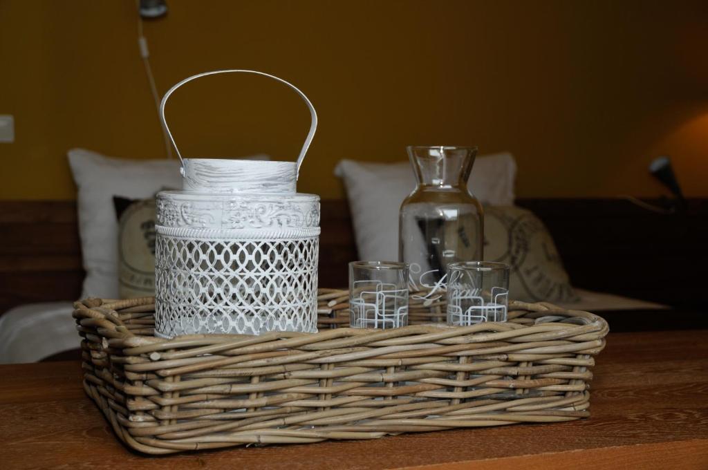 Hotel Restaurant It Posthus Birdaard Exterior foto